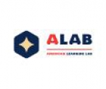 CÔNG TY TNHH AMERICAN LEARNING LAB