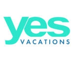 Công Ty TNHH Yes International