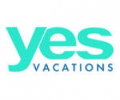 Công Ty TNHH Yes International