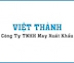 Công Ty TNHH May Xuất Khẩu Việt Thành