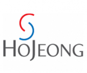 Công ty TNHH Hojeong
