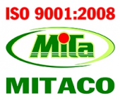 Công Ty Cổ Phần Tập Đoàn Minh Tâm - MITACO