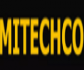 Công ty cổ phần MITECHCO