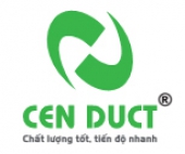Công ty Cổ phần Tập đoàn Minh Cường