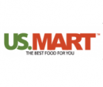 Công Ty Tnhh Us.mart