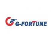 Công ty CP Greating fortune Container Việt Nam