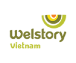 Công ty TNHH Welstory Việt Nam