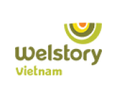 Công ty TNHH Welstory Việt Nam