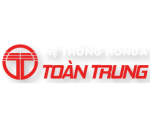Hệ Thống Ô Tô & Xe Máy Toàn Trung