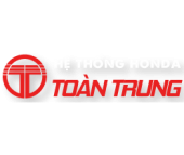 Hệ Thống Ô Tô & Xe Máy Toàn Trung