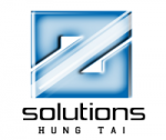 Công ty TNHH TM-DV-CN- Hùng Tài