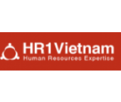 Công Ty TNHH Hr1 Việt Nam
