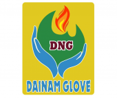 CÔNG TY CỔ PHẦN GLOVE ĐẠI NAM