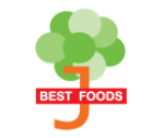 Công Ty TNHH Japan Best Foods