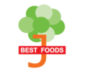 Công Ty TNHH Japan Best Foods