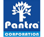 Công ty TNHH Pantra Vina