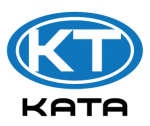 Công ty TNHH thương mại KATA Việt Nam