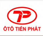 Công Ty Tnhh Sx Tm Dv Vận Tải Ô Tô Tiến Phát.