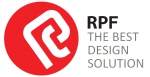 Công ty Cổ Phần RPF