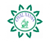 Công Ty Oval Xanh