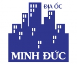 CÔNG TY TNHH THƯƠNG MẠI XÂY DỰNG DỊCH VỤ NHÀ ĐẤT MINH ĐỨC