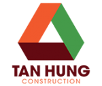 Công Ty TNHH Kỹ Thuật Xây Dựng Tân Hưng