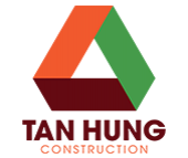 Công Ty TNHH Kỹ Thuật Xây Dựng Tân Hưng