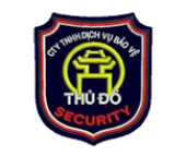 Công ty TNHH Dịch vụ Bảo vệ Thủ Đô