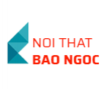 Công ty TNHH TM SX và Trang Trí Nội Thất Bảo Ngọc