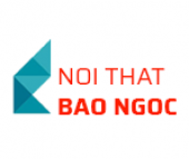 Công ty TNHH TM SX và Trang Trí Nội Thất Bảo Ngọc