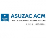 Công Ty TNHH ASUZAC