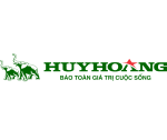 Công ty TNHH Khóa Huy Hoàng