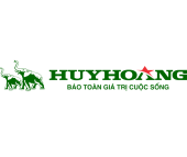 Công ty TNHH Khóa Huy Hoàng