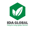 Công ty TNHH Xuất nhập khẩu IDA Global chi nhánh Cần Thơ