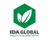 Công ty TNHH Xuất nhập khẩu IDA Global chi nhánh Cần Thơ