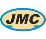 CÔNG TY TNHH JMC