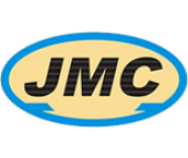 CÔNG TY TNHH JMC