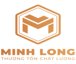 Công ty CP TMDV Minh Long