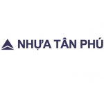 Công Ty Cổ Phần Nhựa Tân Phú