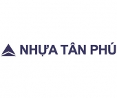 Công Ty Cổ Phần Nhựa Tân Phú