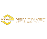 Công Ty Tnhh Bpo Niềm Tin Việt