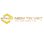 Công Ty Tnhh Bpo Niềm Tin Việt