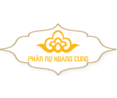 Công Ty Trách Nhiệm Hữu Hạn Mỹ Phẩm Hoàng Cung