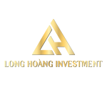 Công Ty Tnhh Long Hoàng Investment 1