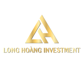 Công Ty Tnhh Long Hoàng Investment 1