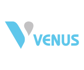 Công ty TNHH Đầu tư Thương Mại Venus