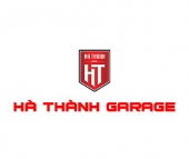 công ty TNHH ĐT TM và DV ô tô Hà Thành