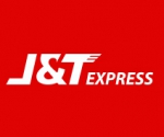 Công ty CPN Thuận Phong J&T Bình Dương