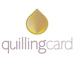 Cty TNHH Quilling Card Việt Nam