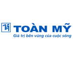 Công ty Cổ phần Tổng Công ty Toàn Mỹ